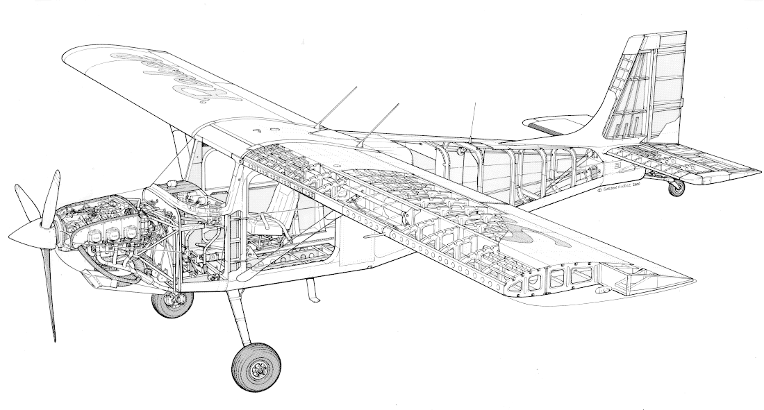 sr2500-cut-away.gif