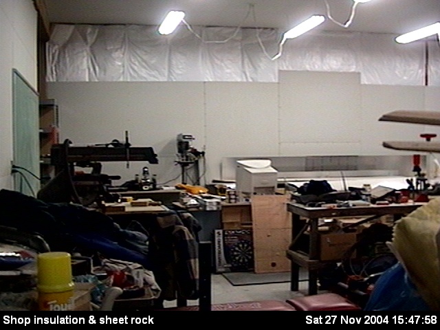 shopcam-04_Nov_27_15.47.58.jpg